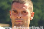 Andrea Sanna