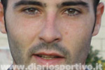 Fabrizio Falchi