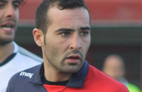 Fabrizio Falchi