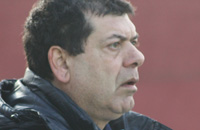 Mauro Giorico