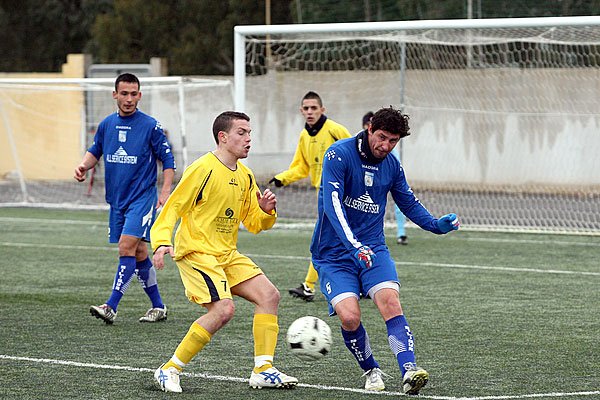 Siliqua-Villacidro-Pooli e Atzeni