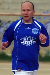 Club Forense