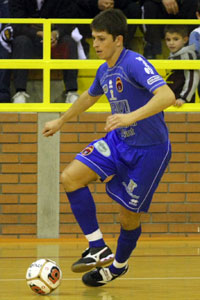 CA-ATS.20