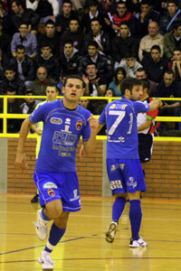 CA-ATS.24