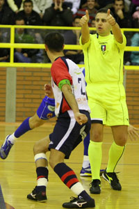 CA-ATS.28