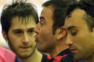 CAGLIARI-ATS.petruso