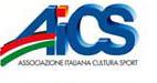 Aics
