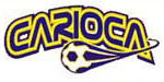 Carioca