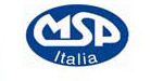MSP