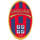 Cagliari