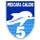 Pescara
