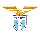 Lazio