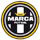 Marca