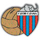 Catania