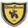 Chievo