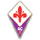 Fiorentina