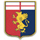 Genoa