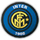 Inter