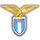 Lazio