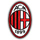 Milan