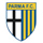 Parma