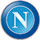 Napoli
