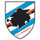 Sampdoria