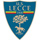 Lecce