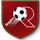 Reggina
