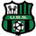 Sassuolo