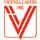 Vicenza