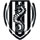 Cesena