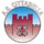 Cittadella