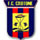 Crotone