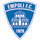 Empoli