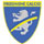 Frosinone