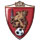 Grosseto