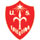 Triestina