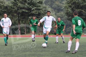 Spanu