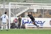 Marco Manis respinge di pugno