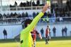L'arbitro Chindemi
