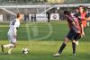 Gianluca Siazzu chiuso da Vittorio De Carlo