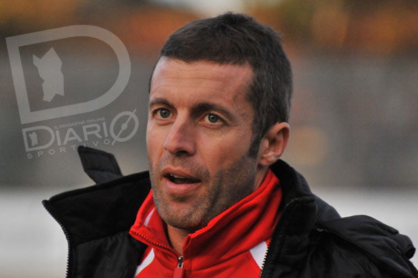 Piero Spanu