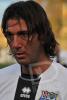 Vincenzo Palumbo