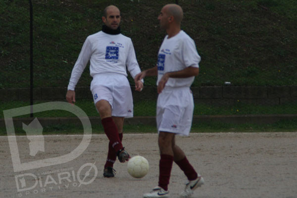 Samatzai-Girasole0-4 Deiana-e-Pusceddu-G.