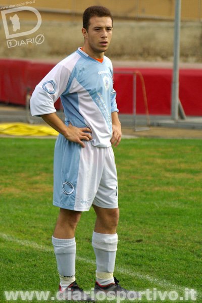Flavio Lai