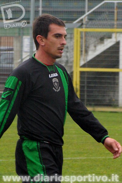 Simone Stocchino Simone Stocchino