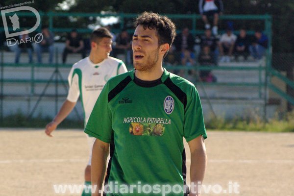 Enrico Oppes
