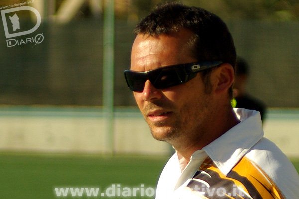 Carlo Atzei