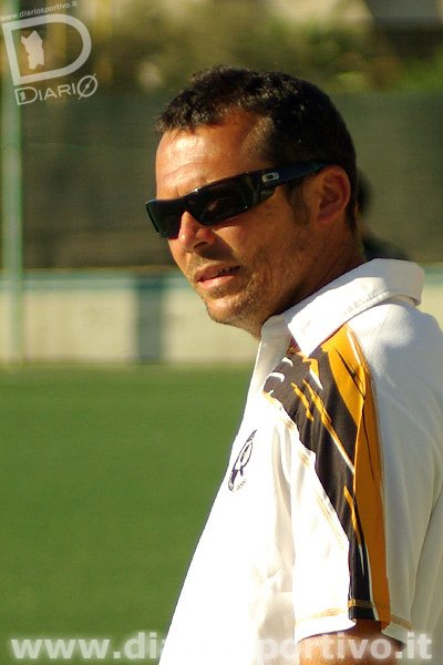 Carlo Atzei